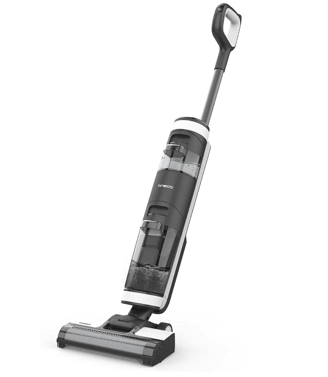 Tineco Cleaner